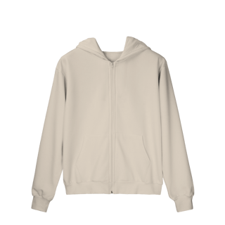 Nome do produto Moletom Com Zíper Pretos Velhos Prime