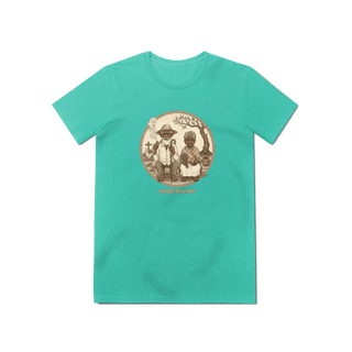 Nome do produto Baby Long Pretos Velhos Estonada