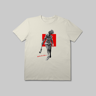 Nome do produto Camiseta Bubble Head Nurse Silent Hill 2