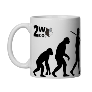 Nome do produto A evolução do ciclista
