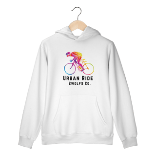 Nome do produto Urban Ride