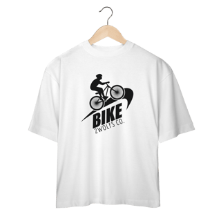Nome do produto BIKE