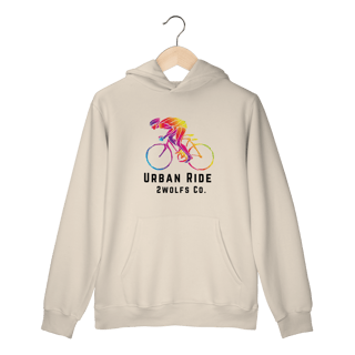 Urban Ride