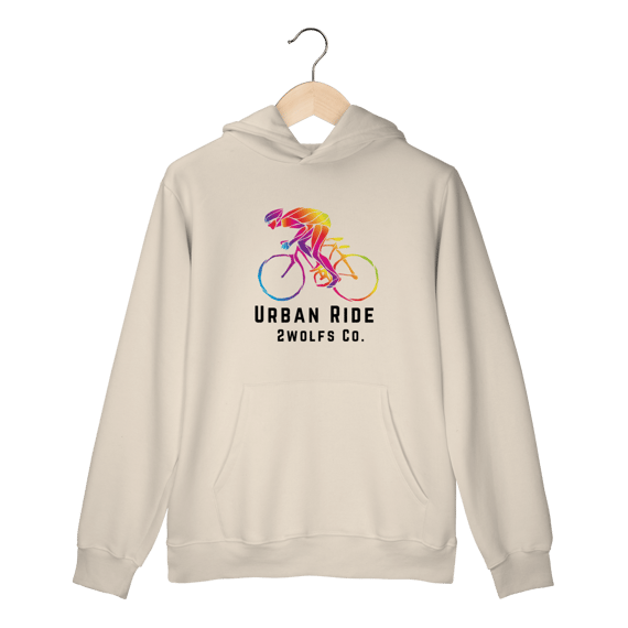 Urban Ride