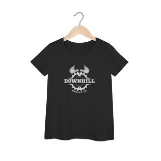 Nome do produto Downhill