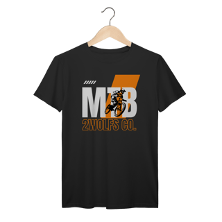 Nome do produto MTB