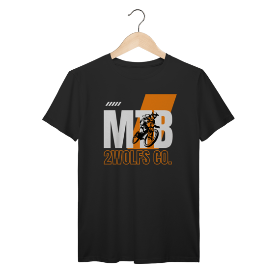 MTB