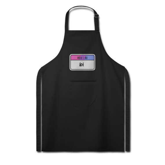 Avental hello i am bi