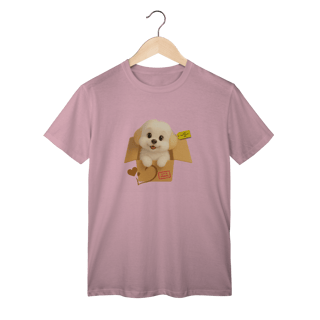 T-Shirt Classic