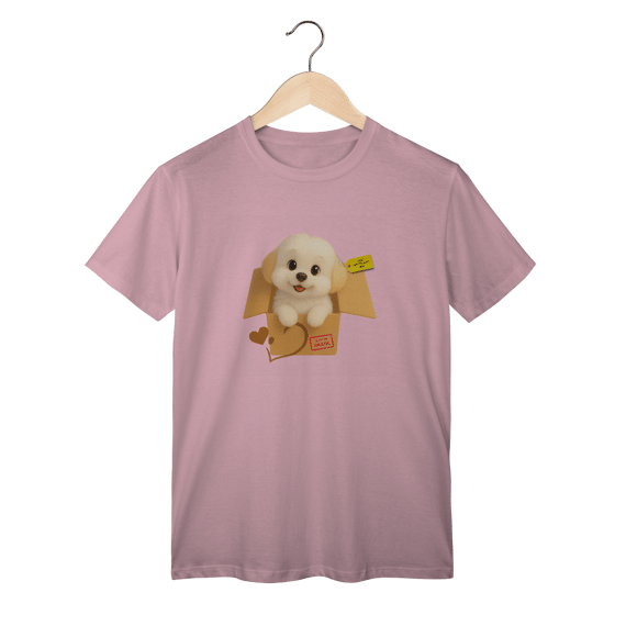 T-Shirt Classic