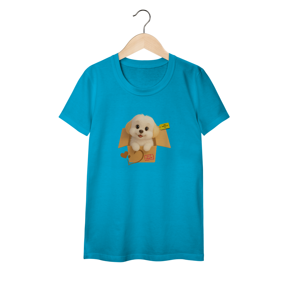 Nome do produto: Baby Long Classic