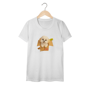 Nome do produto Baby Long Classic