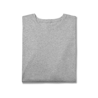 Nome do produto T-Shirt Plus Size - Ovelha perdida