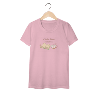 Nome do produto Baby Long Classic