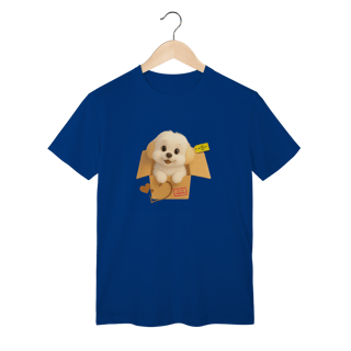 Nome do produto T-Shirt Classic