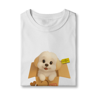 Nome do produto Quality Infantil (2 a 8)