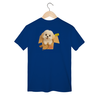 Nome do produto T-Shirt Classic
