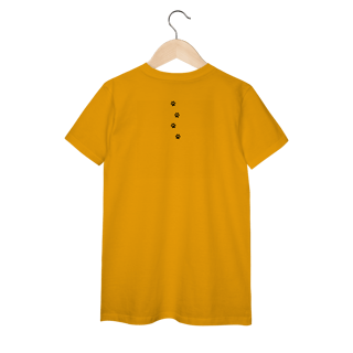 Nome do produto Baby Long Classic