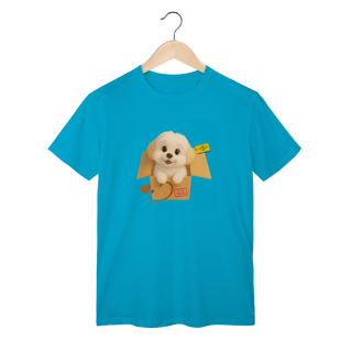 Nome do produto T-Shirt Classic