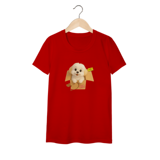 Nome do produto Baby Long Classic