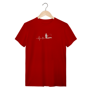 Nome do produto T-Shirt Quality Batimentos Pescaria