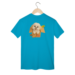Nome do produto T-Shirt Classic