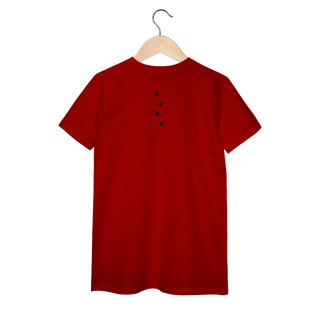 Nome do produto Baby Long Classic