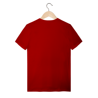 Nome do produto T-Shirt Quality Batimentos Pescaria