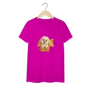 Nome do produto Baby Long Classic