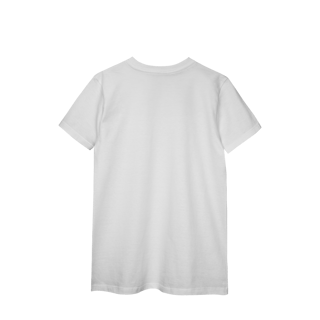 Nome do produto Baby Long Classic