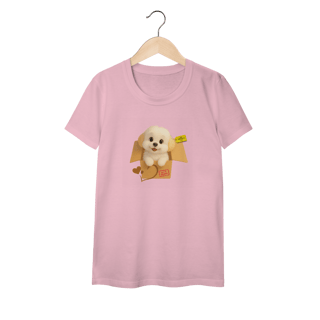 Nome do produto Baby Long Classic