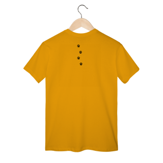 Nome do produto T-Shirt Classic