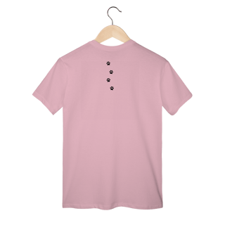 Nome do produto T-Shirt Classic
