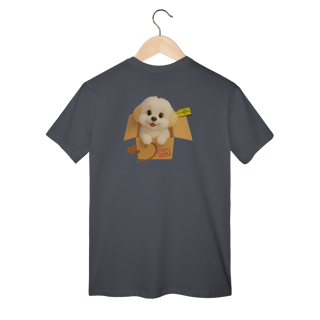 Nome do produto T-Shirt Classic