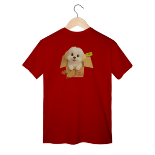 Nome do produto T-Shirt Classic