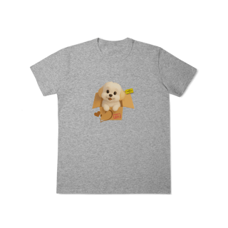 Nome do produto T-Shirt Classic