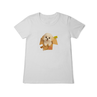 Nome do produto Baby Long Classic