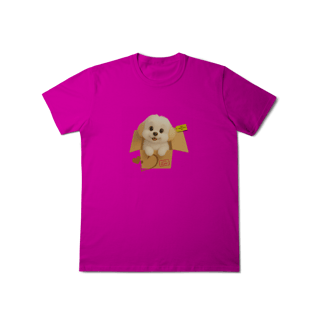 Nome do produto T-Shirt Classic