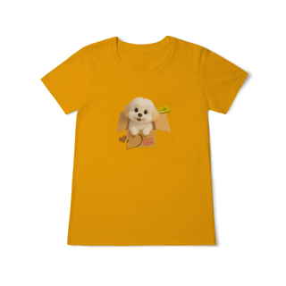 Nome do produto Baby Long Classic