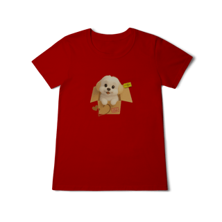 Nome do produto Baby Long Classic
