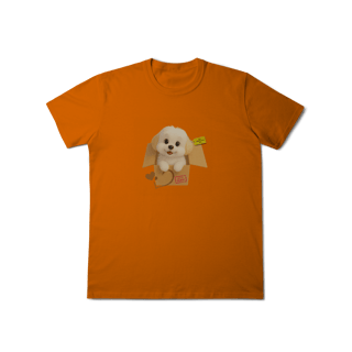 Nome do produto T-Shirt Classic