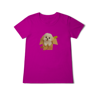 Nome do produto Baby Long Classic