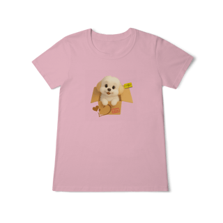 Nome do produto Baby Long Classic