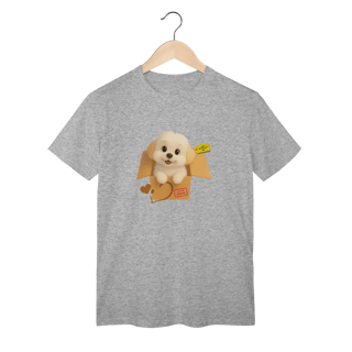 Nome do produto T-Shirt Classic