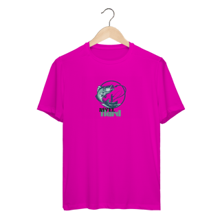 Nome do produto Camiseta Sport Dry UV Pescaria