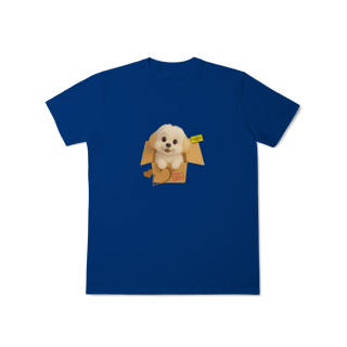 Nome do produto T-Shirt Classic