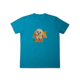 Nome do produto T-Shirt Classic