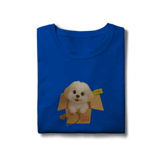 Nome do produto Baby Long Classic