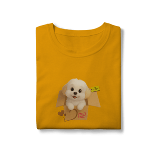 Nome do produto Baby Long Classic