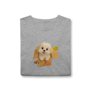 Nome do produto T-Shirt Classic